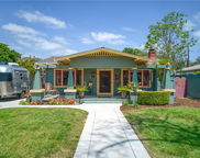 221 Jacaranda Place, Fullerton image