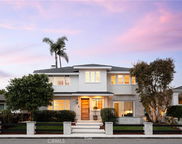 425 Tustin Avenue, Newport Beach image