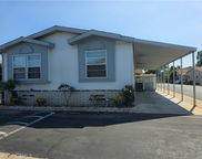 138 Sumac Lane, Fountain Valley image