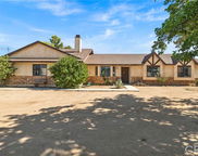 15499 Larch Street, Hesperia image