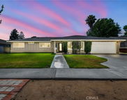 1219 N Van Buren Street, Placentia image