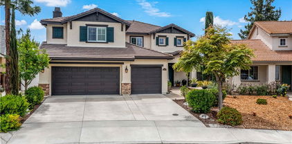 30807 Hillcrest Drive, Temecula