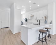 16111 Pablo Court, Victorville image
