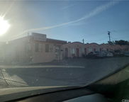 860 W Main, Barstow image