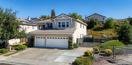 18328 Nightingale Court, Canyon Country
