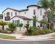 1934 W Red Fox Road, Santa Ana image