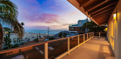 231 5Th Street, Encinitas