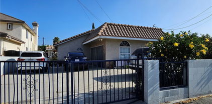 17912 Gridley Road, Artesia