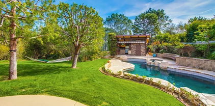 524 Ford Ave, Solana Beach