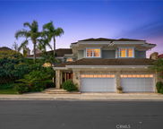 3 Weybridge Court, Newport Beach image