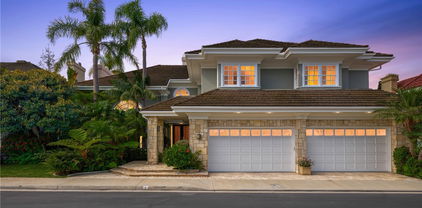 3 Weybridge Court, Newport Beach