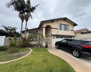 14212 Enfield Circle, Westminster image