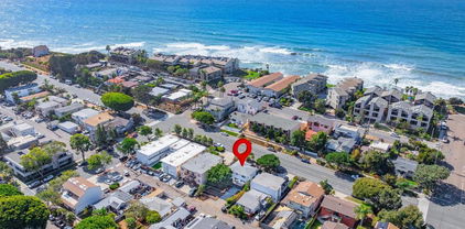 937 3Rd Street, Encinitas
