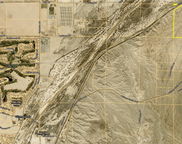 0466171150000, Helendale image