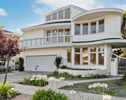 1307 Ozone Avenue, Santa Monica image