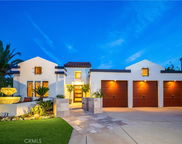 23964 Park Granada, Calabasas image
