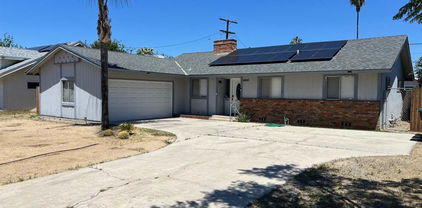 40352 Revere Ave, Hemet