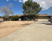 7367 Farmdale Avenue, Hesperia image