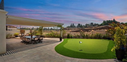 30573 Mulberry Court, Temecula
