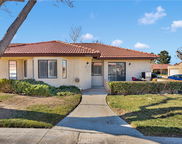19229 Elm Drive, Apple Valley image