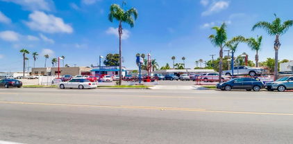71 Broadway, Chula Vista