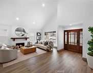 28166 Camellia Court, Laguna Niguel image