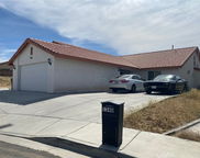 1340 Oasis Drive, Barstow image