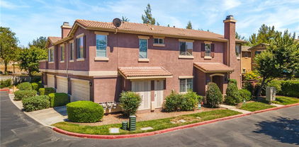 39635 Columbia Union Drive Unit C, Murrieta