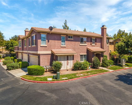 39635 Columbia Union Drive Unit C, Murrieta