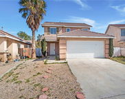 14470 Green River Road, Victorville image