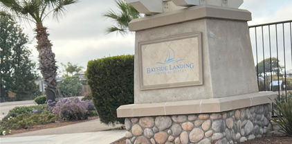 523 Sandpiper Way, Imperial Beach