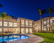 26743 Via Linda Street, Malibu image
