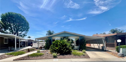 24600 Mountain Avenue Unit 66, Hemet