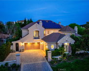 4130 Prado De Los Caballos, Calabasas image