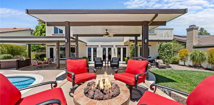 32409 Favara Drive, Temecula
