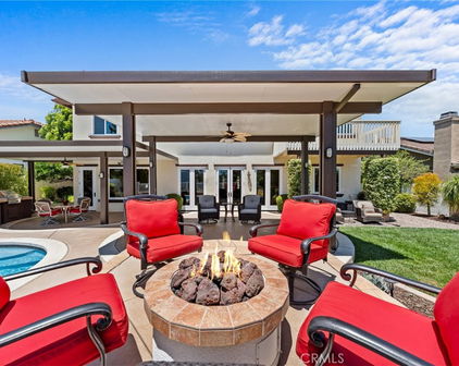 32409 Favara Drive, Temecula