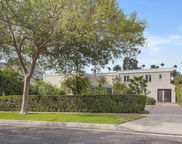 713 N Elm Drive, Beverly Hills image