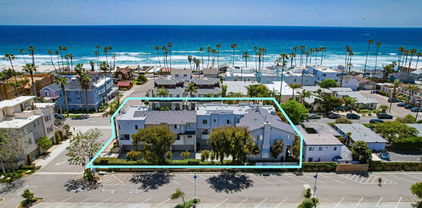 514 S Myers St, Oceanside