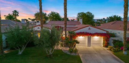 79910 Citrus, La Quinta