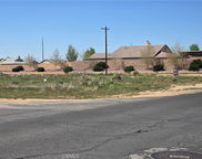Ottawa Road, Apple Valley image