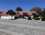 12429 Pocono Pl, Apple Valley image