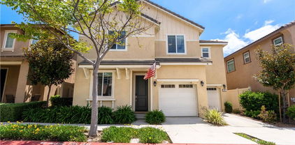 217 Oberlander Way, Fallbrook