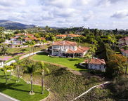 13421 Old Winery Road, Poway image