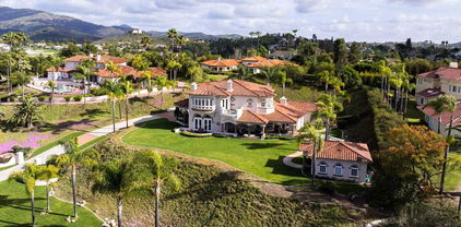 13421 Old Winery Road, Poway