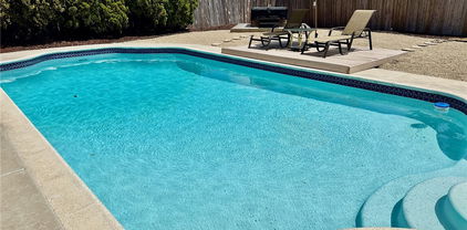 4213 Lonnie Street, Oceanside