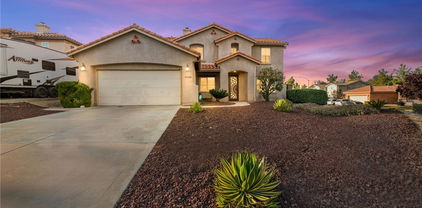 33340 Breighton Wood Street, Menifee
