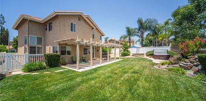 39572 Ramshorn Drive, Murrieta