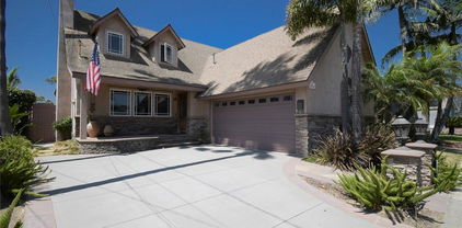 620 Coastline Drive, Seal Beach