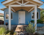 533 E Fredricks Street, Barstow image