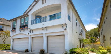 11898 CYPRESS CANYON ROAD #1, Scripps Ranch